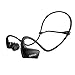Anker SoundBuds NB10 Bluetooth Earbuds Sweatproof, Secure Fit Sport Wireless Headphones with...