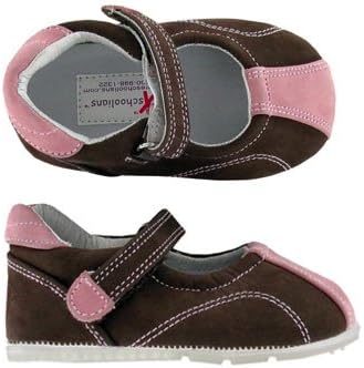 barefoot mary jane shoes