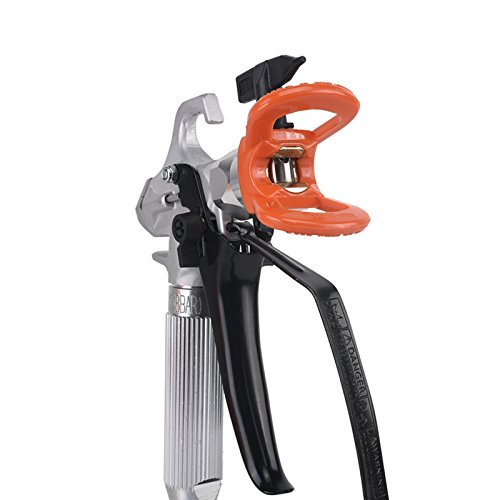 ValuAir 820 Airless Paint Spray Gun Pricepulse