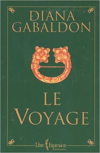 Книга записная A6 96лист collezione узоры №4 96с-6949 проф-пресс (9785378069491)