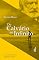 Livro Do calvário ao infinito