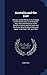 Australia and the East: Being a Journal Narrative of a Voyage to New South Wales in an Emigrant Ship by 