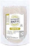 Fleur de Sel (20lb Bag)