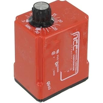 amazon telefono 01800