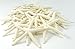 Starfish Decor - Star Fish for Craft - 30pk Real 3-4