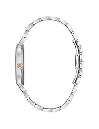 Bulova clásico para mujer - 98M130