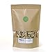 GOARTEA 100g (3.5 Oz) Organic Premium Huangshan GongJu tribute chrysanthemum Flower Floral Herbal Chinese Tea