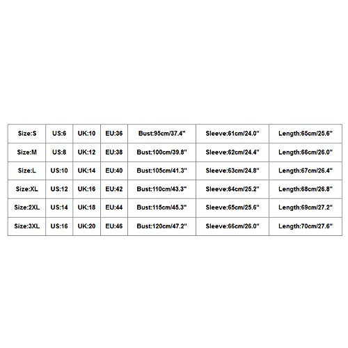 image for GOVOW Autumn Hooded Jacket Women Zipper Long Sleeve Sweatshirt Coat Ou