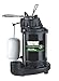 WAYNE CDU800 1/2 HP Submersible Cast Iron and Steel Sump Pump With Integrated Vertical Float Switch primary