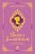 Livro Razão e Sensibilidade - Edição de Luxo Almofadada