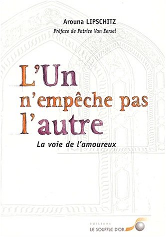 L' un n'empêche pas l'autre