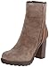 Rebels Women's Kamala Boot