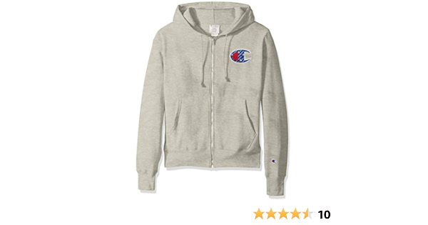 spongebob moletom com capuz white