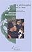 Le philosophe et le réel: Entretiens avec Jean-Jacques Rosat (Philosophie) (French Edition) by