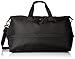 Victorinox Werks Traveler 5.0 WT XL Weekender, Black, One Size
