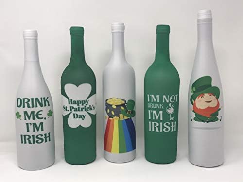 wine bags near me