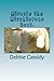 Miracle the Mischievous Goat. (Volume 1) by Debbie Cassidy
