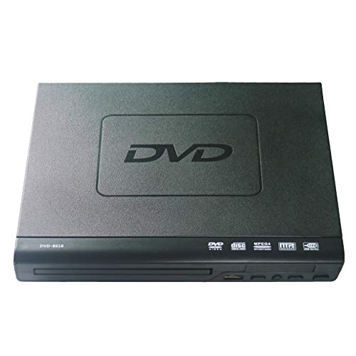 The Best Vcr Dvd Combination Players of 2019 Top 10, Best Value, Best