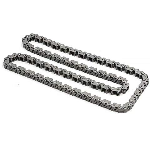 Camshaft Chain Cam Timing Chain Fit For LTZ400 DRZ400 LTZ DRZ Z400 KFX