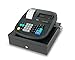 Royal Consumer 52104Y-FE 120dx Cash Register