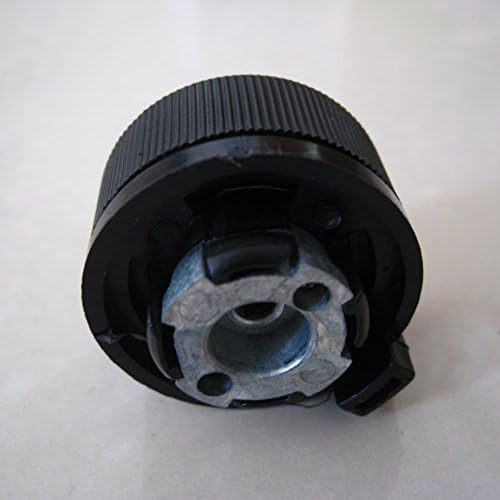 EverTrust(TM) New Arrival Outdoor Camping Hiking Stove/Burner Split Type Furnace Converter Connector Auto-off Gas Cartridge Tank Adapter