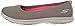 Skechers Performance Women's Go Step Primary Walking Shoe, Taupe Mesh, 10 M US
