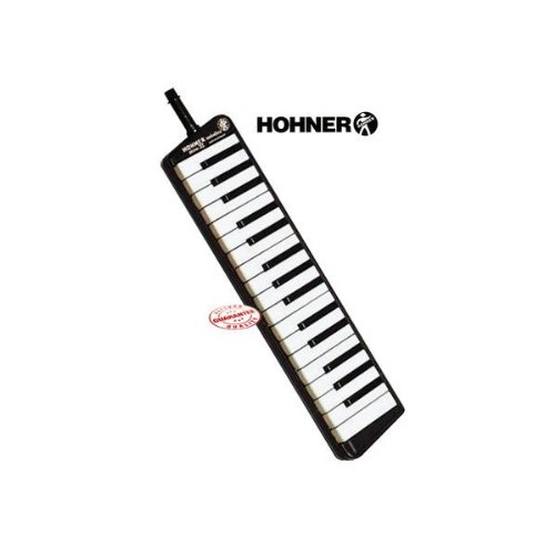 Melodica 32 Note