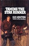 Taming the Star Runner