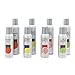 Orange-Mate Grapefruit Mate Mist 7 oz Spray