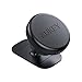 AUKEY Car Phone Mount, Stick-On Dashboard Magnetic Phone Holder with Adjustable Angle for iPhone 7 / 6, Samsung, LG, Nexus and More