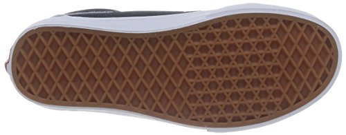 vans comode per camminare