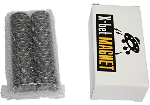 4 X+bet+MAGNET+Magnets+Refrigerator+Fridge