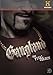 Gangland: The Final Season