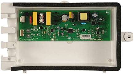 ForeverPRO 241891607 Board Led Power for Frigidaire Refrigerator 241891604 2689314 PS5136156