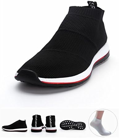 Women's Quick Drying Aqua Water Shoes Casual Walking Shoes
