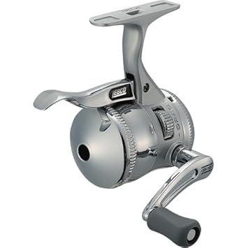 daiwa underspin