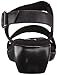 Walking Cradles Women's Climb Wedge Sandal