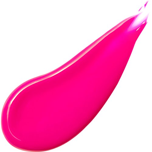 Peripera Sugar Glow Tint 0.11 Ounce 005 Cherry Pie Filling