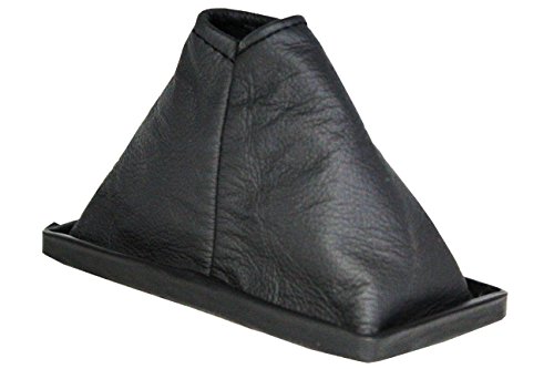 Chevy Corvette Upper Shift Boot Automatic or 4-Speed Transmission 1977 1978 1979 1980 1981 1982