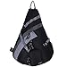 HBAG 20