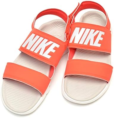 セグメント 聴覚障害者 コンピューター ナイキ サンダル 赤 L Techs Jp