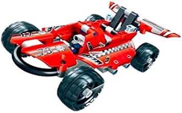 coches de juguete para montar