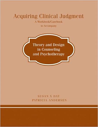 Counseling Free Pdf Book Downloads Library - 