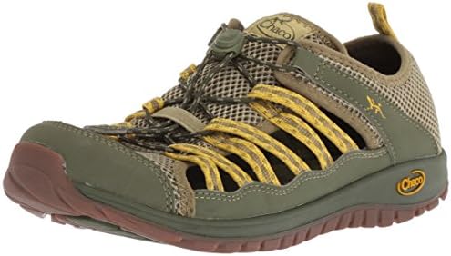 tenis aquatico infantil