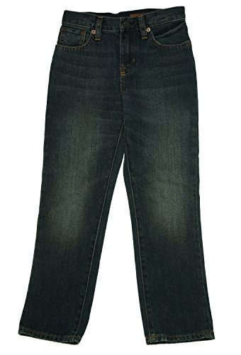Polo Ralph Lauren Pre-Sprin 