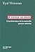 A travers les murs: L'architecture de la nouvelle guerre urbaine (French Edition) by