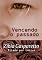 Livro Vencendo o passado