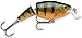 Rapala Jointed Shallow Shad Rap 05 Perch