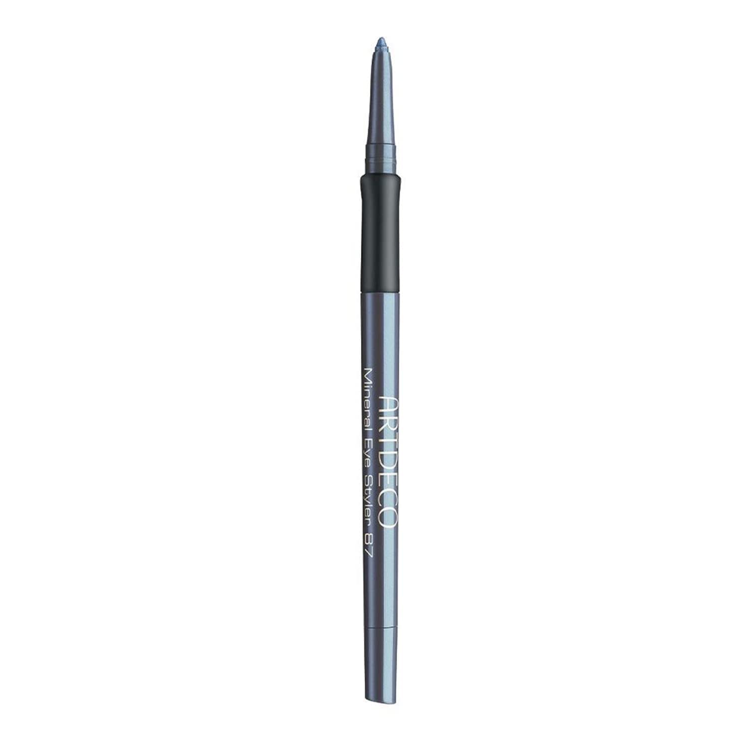 ARTDECO Mineral Eye Styler Eyeliner No. 87 Mineral Dark Blue