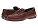 Geox Men's Mmonet16 Moccasin